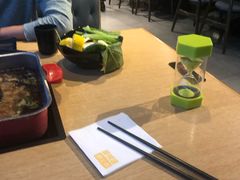 -新辣道鱼火锅(领展购物广场·中关村店)