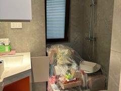 -科立恩进口除甲醛甲醛检测