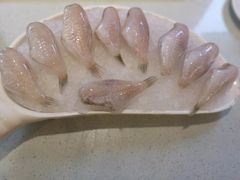 -之了火锅(公园街店)