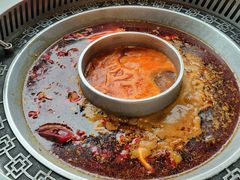-晓宇重庆火锅(赛格国际购物中心店)