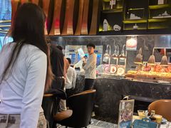 -凯德广场(金牛店)