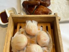 -侨美食家·41年地道粤菜(珠江新城店)