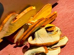 -芸山季·云南山珍菌火锅(南翔印象城MEGA店)