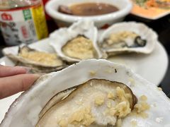 -蚝专家(北滘店)