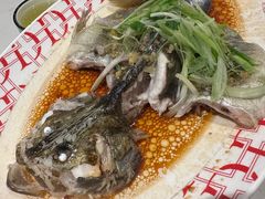 -常来小聚·广州非遗传承餐厅(高德置地店)