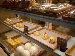 -满满元气和田大枣糕·蛋糕(朝阳大悦城店)
