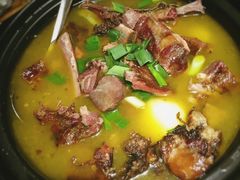 -巴人堂(女儿城店)