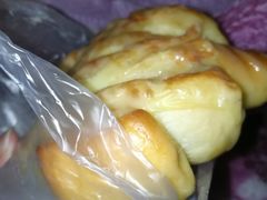 -卡吉诺动物奶油生日蛋糕(东明路店)