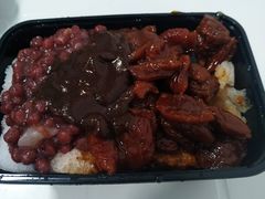 -图图家冰品(总店)