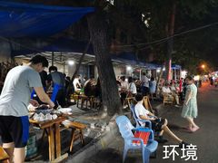 -三哥田螺(北书院街店)