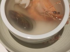 -王品牛排(福州泰禾店)