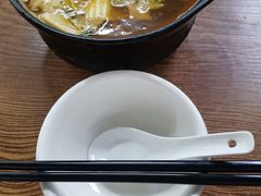 -金新羊杂馆·小龙虾