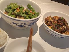 -湘语·湖南家常菜(新洲店)