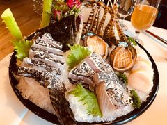 -红门金汤·港式火锅(英皇集团中心店)