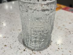 -CRAZYONES西班牙海鲜饭(上海美罗城店)