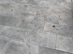 -唐宫足道·SPA·住宿24H会所(木渎店)