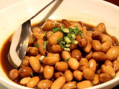 -乡亲鹅肉城(昆山店)