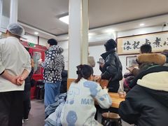 -陈记卤煮小肠