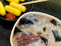 -甜心(东莞店)