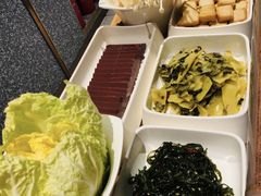 -半天妖烤鱼(印象城店)
