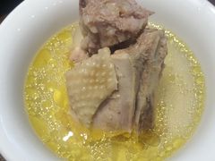 -福照楼汽锅鸡·云南菜(护国路店)
