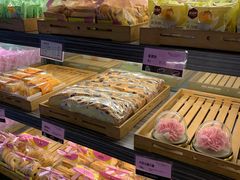 -御品轩(高新店)