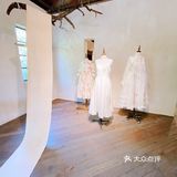认识的时装｜Renli Su梦回维多利亚的浪漫🌹美好