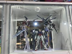 -信和中心