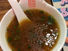 -丝恋丝娃娃(小河海纳店)