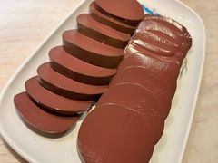 -重庆德庄火锅(映月湖环宇城店)