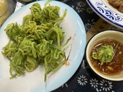 -旺角小渔村(幸福中路店)