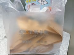 -翠华餐厅(正佳广场店)