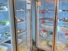 -金鼎雪山牦牛杂火锅(理县总店)