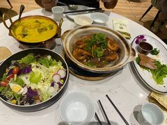 -源泰东南亚风味餐厅(太仓海运堤店)