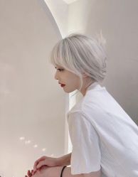 -DL HAIR SALON