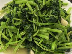 -乡土特色.冷锅鱼.牦牛肉汤锅