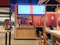 -八二小区抄手(龙湖上城天街店)