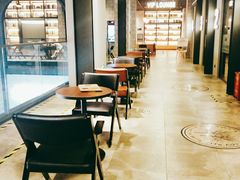 -CGV影城(滨江天街IMAX店)
