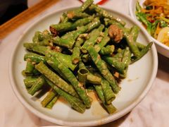 -掌柜的店·河南菜(新天地店)