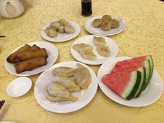 -绿波廊(豫园店)