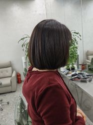 -简影造型·自选烫染接发salon