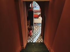 -那拉提之疆·新疆菜(美院店)