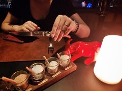 -上海外滩英迪格酒店