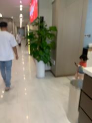 -云南吴氏嘉美医疗美容医院