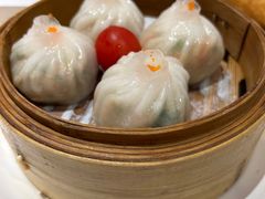-德粤轩(缤谷广场店)