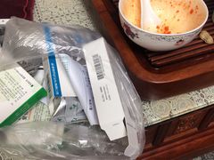 -湊湊火锅·茶憩(东城万达店)
