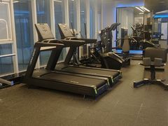 -NRG健身私教CLUB(打浦桥店)