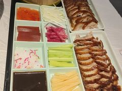 -登瀛楼(山西路店)