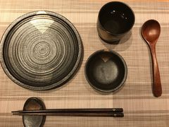 -文三酒肆自助放题(新街口友谊广场店)