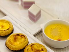 -福州天元国际威斯汀酒店·中国元素餐厅